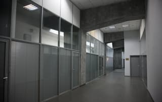 Аренда офиса 38,2 м², ул. Шарикоподшипниковская, 13с2, фото 2