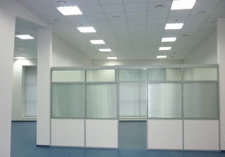 Аренда офиса 38,2 м², ул. Шарикоподшипниковская, 13с2, фото 3