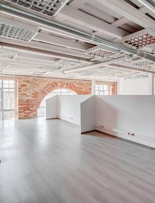 Аренда офиса 522 м², ул. Бауманская, 11с8, фото 3