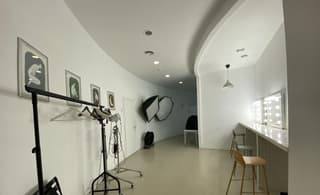 Аренда офиса 588 м², ул. Ткацкая, 11, фото 4