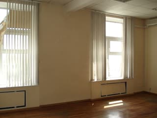 Аренда офиса 110 м², шоссе Энтузиастов, 56, фото 5
