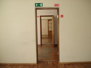 Аренда офиса 110 м², шоссе Энтузиастов, 56, фото 1