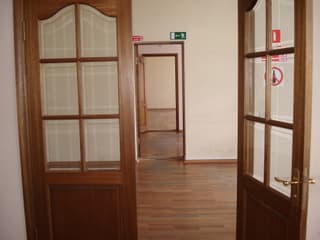 Аренда офиса 110 м², шоссе Энтузиастов, 56, фото 2