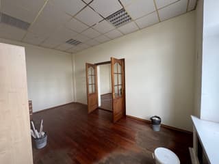Аренда офиса 110 м², шоссе Энтузиастов, 56, фото 3