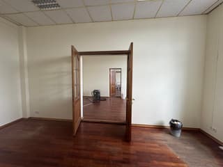 Аренда офиса 110 м², шоссе Энтузиастов, 56, фото 4