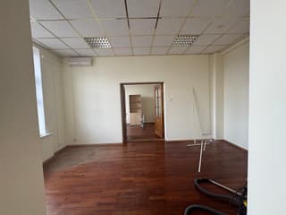 Аренда офиса 110 м², шоссе Энтузиастов, 56, фото 6