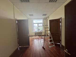 Аренда офиса 110 м², шоссе Энтузиастов, 56, фото 7