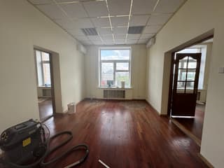 Аренда офиса 110 м², шоссе Энтузиастов, 56, фото 8