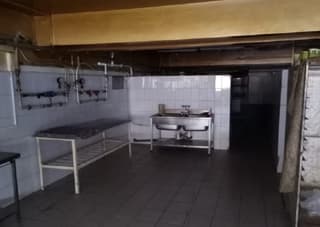 Аренда помещения свободного назначения 631,9 м², ул. Новоостаповская, 5с2, фото 1