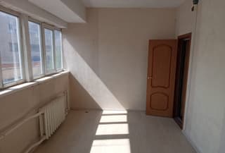 Аренда офиса 16,7 м², ул. Новоостаповская, 5с2, фото 1