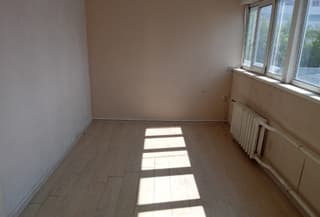 Аренда офиса 16,7 м², ул. Новоостаповская, 5с2, фото 2