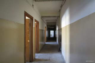 Аренда помещения свободного назначения 341,1 м², ул. Шарикоподшипниковская, 13с46, фото 1