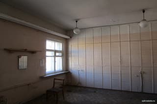Аренда помещения свободного назначения 341,1 м², ул. Шарикоподшипниковская, 13с46, фото 2