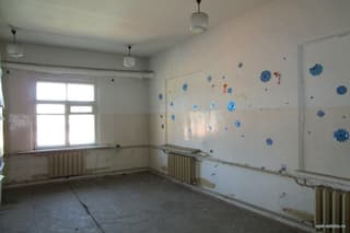 Аренда помещения свободного назначения 341,1 м², ул. Шарикоподшипниковская, 13с46, фото 4
