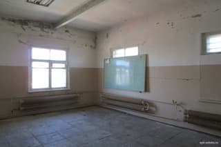 Аренда помещения свободного назначения 341,1 м², ул. Шарикоподшипниковская, 13с46, фото 5