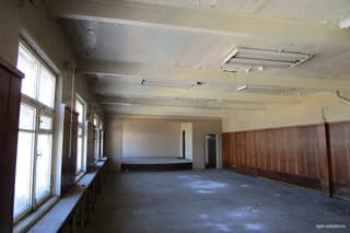 Аренда помещения свободного назначения 341,1 м², ул. Шарикоподшипниковская, 13с46, фото 6
