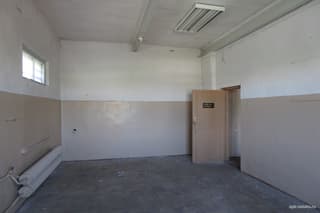 Аренда помещения свободного назначения 341,1 м², ул. Шарикоподшипниковская, 13с46, фото 7