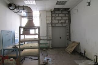 Аренда помещения свободного назначения 341,1 м², ул. Шарикоподшипниковская, 13с46, фото 8