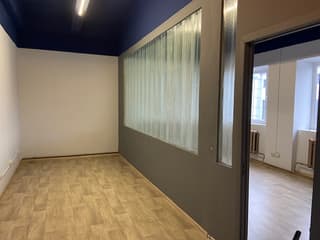 Аренда помещения свободного назначения 82,5 м², Столярный пер., 3к34, фото 2