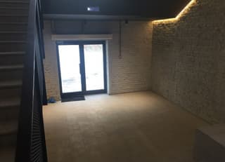 Аренда офиса 323 м², ул. Шарикоподшипниковская, 13с5, фото 10