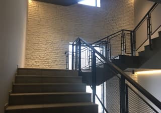 Аренда офиса 323 м², ул. Шарикоподшипниковская, 13с5, фото 9