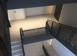 Аренда офиса 323 м², ул. Шарикоподшипниковская, 13с5, фото 11