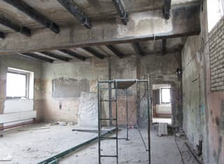 Аренда офиса 323 м², ул. Шарикоподшипниковская, 13с5, фото 6