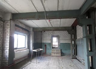 Аренда офиса 323 м², ул. Шарикоподшипниковская, 13с5, фото 2