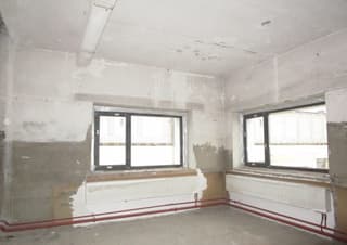 Аренда офиса 323 м², ул. Шарикоподшипниковская, 13с5, фото 1
