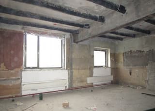 Аренда офиса 323 м², ул. Шарикоподшипниковская, 13с5, фото 3