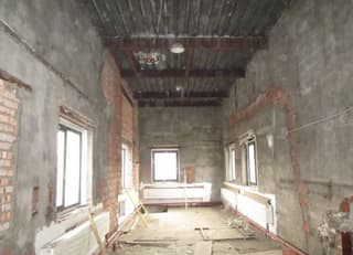Аренда офиса 323 м², ул. Шарикоподшипниковская, 13с5, фото 8