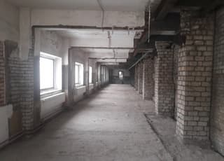 Аренда офиса 323 м², ул. Шарикоподшипниковская, 13с5, фото 7