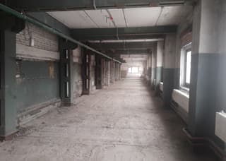 Аренда офиса 323 м², ул. Шарикоподшипниковская, 13с5, фото 4