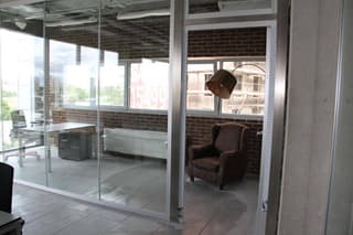 Аренда офиса 900 м², ул. Золоторожский Вал, 11с38, фото 4
