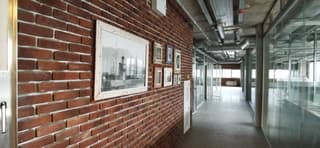 Аренда офиса 900 м², ул. Золоторожский Вал, 11с38, фото 5