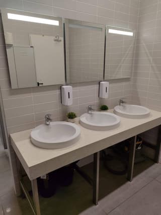 Аренда офиса 900 м², ул. Золоторожский Вал, 11с38, фото 9