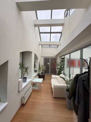 Аренда офиса 900 м², ул. Таганская, 9, фото 10