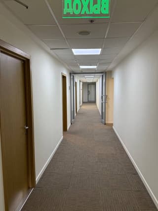 Аренда офиса 900 м², ул. Таганская, 9, фото 12