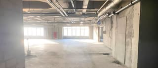 Аренда помещения свободного назначения 10000 м², ул. 1-я Измайловского Зверинца, 8, фото 3