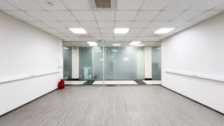 Аренда офиса 38 м², ул. Ленинская Слобода, 26с5, фото 1