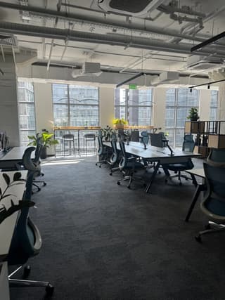 Аренда офиса 660 м², ул. Летниковская, 2с3, фото 6