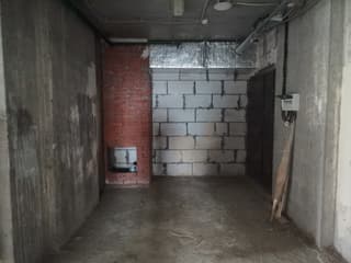 Аренда помещения свободного назначения 743,4 м², ул. Михневская, 8, фото 3
