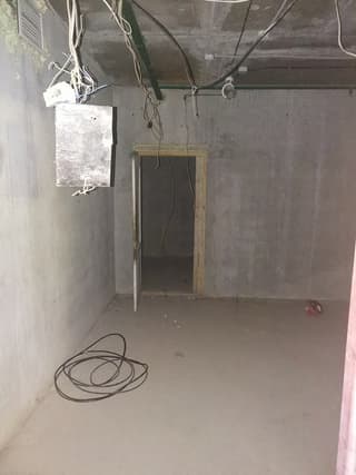 Аренда помещения свободного назначения 743,4 м², ул. Михневская, 8, фото 1