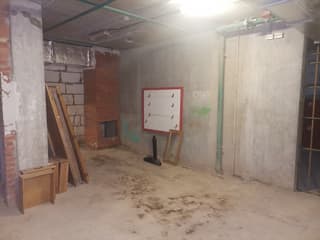 Аренда помещения свободного назначения 743,4 м², ул. Михневская, 8, фото 6