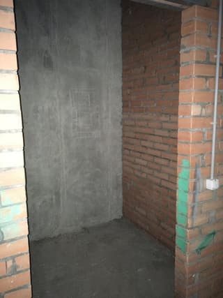 Аренда помещения свободного назначения 76,4 м², ул. Михневская, 8, фото 1