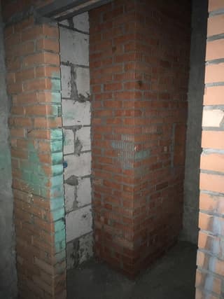 Аренда помещения свободного назначения 76,4 м², ул. Михневская, 8, фото 2