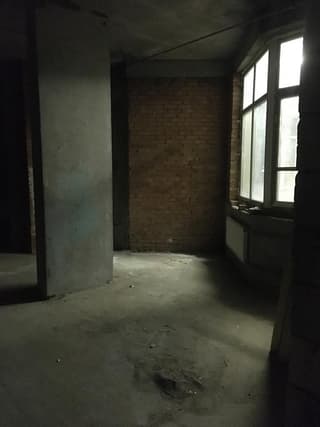 Аренда помещения свободного назначения 76,4 м², ул. Михневская, 8, фото 3