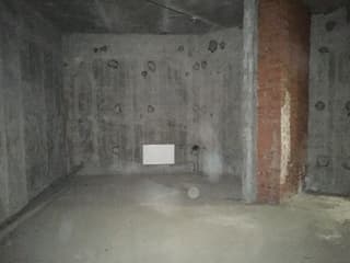 Аренда помещения свободного назначения 108,3 м², ул. Михневская, 8, фото 3