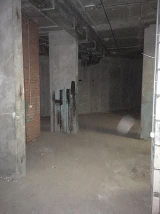 Аренда помещения свободного назначения 108,3 м², ул. Михневская, 8, фото 4