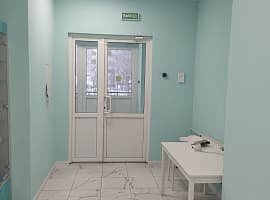 Аренда помещения свободного назначения 81,2 м², ул. Михневская, 8, фото 3